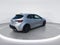 2025 Toyota Corolla Hatchback XSE