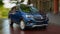 2020 Buick Encore GX Essence