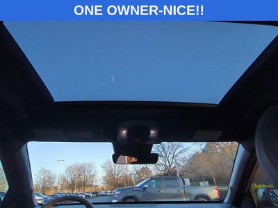 2025 Hyundai Kona N Line