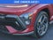 2025 Hyundai Kona N Line
