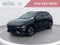 2025 Hyundai Kona N Line