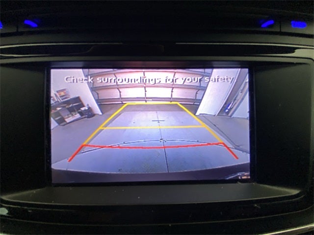 2016 Hyundai Tucson Sport