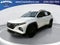 2023 Hyundai Tucson XRT