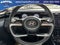 2023 Hyundai Tucson XRT