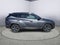 2024 Hyundai Tucson Hybrid N Line