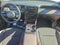 2024 Hyundai Tucson Hybrid N Line