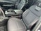 2025 Hyundai Tucson Hybrid N Line