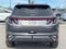 2025 Hyundai Tucson Hybrid N Line