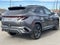 2025 Hyundai Tucson Hybrid N Line