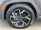 2025 Hyundai Tucson Hybrid N Line