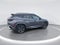 2025 Hyundai Tucson Hybrid N Line