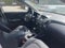 2015 Hyundai Tucson SE
