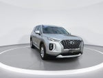 2021 Hyundai Palisade SE