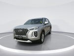 2021 Hyundai Palisade SE