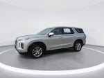 2021 Hyundai Palisade SE
