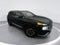 2022 Hyundai Santa Fe Hybrid Blue