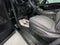2022 Hyundai Santa Fe Hybrid Blue