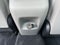 2018 Hyundai Sonata Hybrid SE