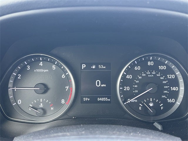 2018 Hyundai Elantra GT Base