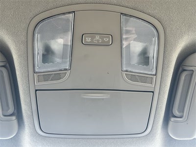 2018 Hyundai Elantra GT Base