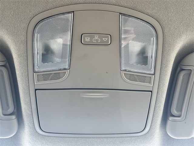 2018 Hyundai Elantra GT Base