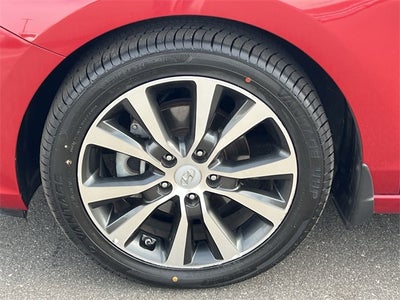 2018 Hyundai Elantra GT Base