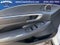 2022 Hyundai Sonata Hybrid Limited