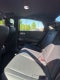 2023 Hyundai IONIQ 6 Limited