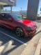 2023 Hyundai IONIQ 6 Limited