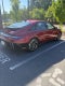 2023 Hyundai IONIQ 6 Limited