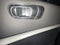 2023 Hyundai IONIQ 6 Limited