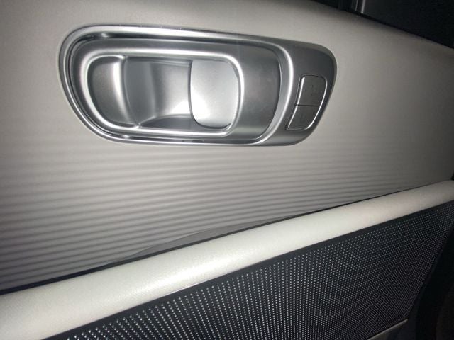 2023 Hyundai IONIQ 6 Limited