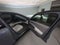 2023 Hyundai IONIQ 6 Limited