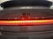 2023 Hyundai IONIQ 6 Limited