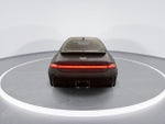 2023 Hyundai IONIQ 6 Limited