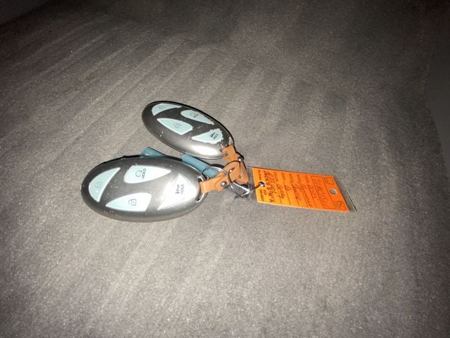 2023 Hyundai IONIQ 6 Limited