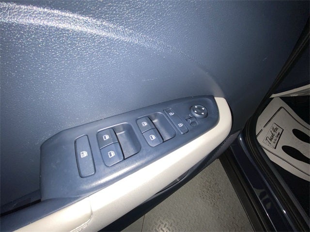 2024 Hyundai Venue Limited