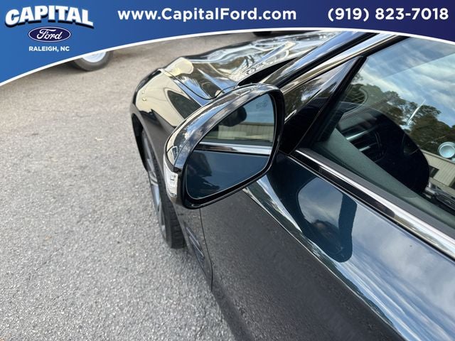 2024 Genesis G70 3.3T Sport Advanced