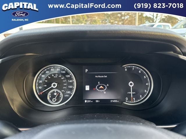 2024 Genesis G70 3.3T Sport Advanced