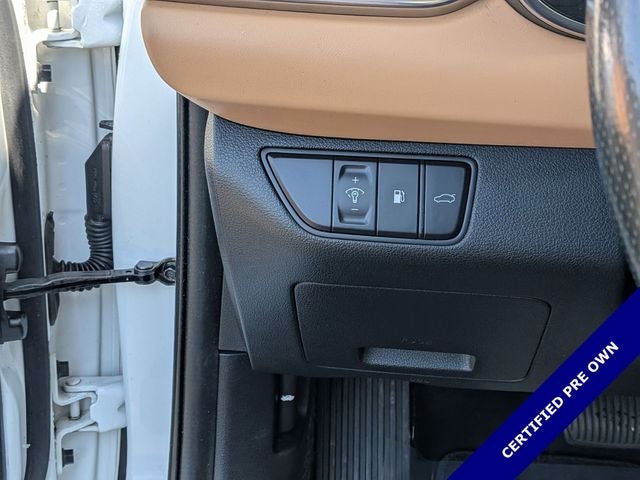 2022 Genesis G70 3.3T