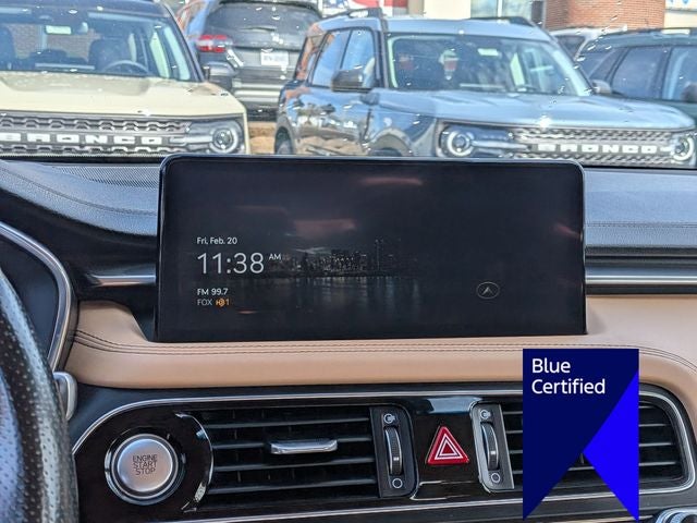 2022 Genesis G70 3.3T