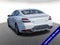 2022 Genesis G70 3.3T