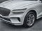 2022 Genesis GV70 2.5T
