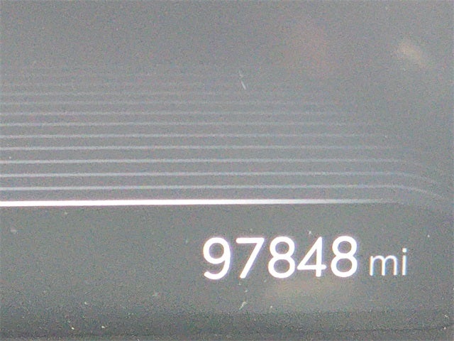 2022 Genesis GV70 2.5T