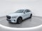2022 Genesis GV70 2.5T