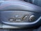 2023 Genesis GV70 2.5T Sport Prestige