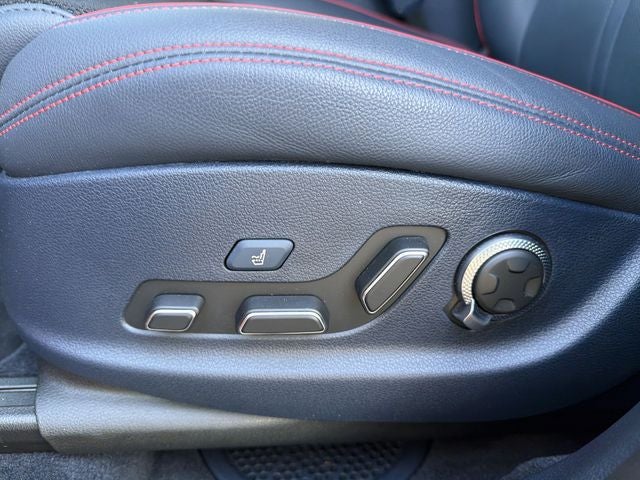 2023 Genesis GV70 2.5T Sport Prestige