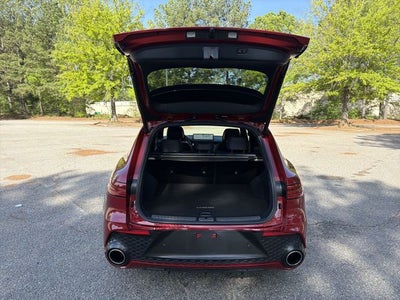 2023 Genesis GV70 2.5T Sport Prestige