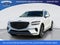 2022 Genesis GV70 2.5T