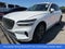 2022 Genesis GV70 2.5T